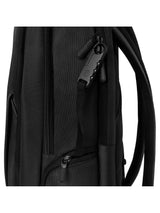 Altmont Professional Deluxe Travel Laptop Backpack