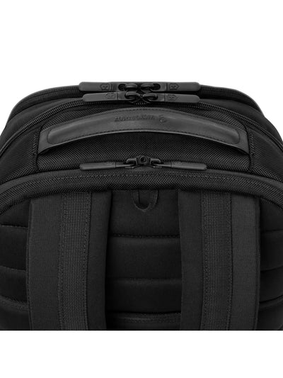 Victorinox Altmont Professional Fliptop Laptop Backpack