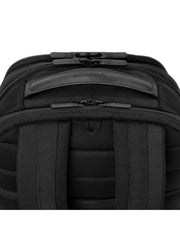 Altmont Professional Deluxe Travel Laptop Backpack