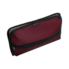 Crosslight Frequent Flyer Plus Carry-On