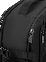 Crosslight Boarding Bag