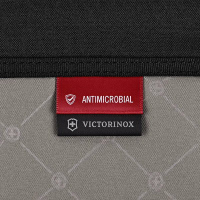 Victorinox Lifestyle Accessories 4.0 Overnight Essentials Kit