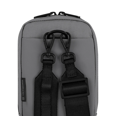 Victorinox  Lifestyle Accessories Travel Essentials City Pouch