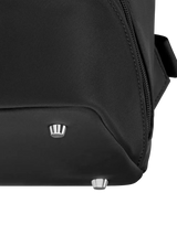 Victoria Signature Deluxe Laptop Backpack