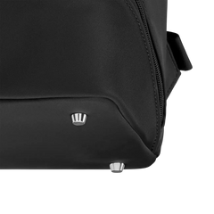 Victoria Signature Compact Backpack