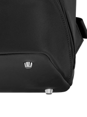 Victoria Signature Deluxe Laptop Backpack