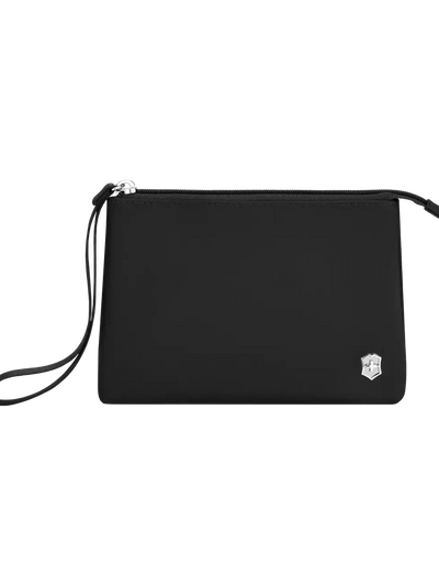 Victorinox Victoria Signature Deluxe Laptop Backpack