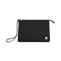 Victoria Signature Briefcase