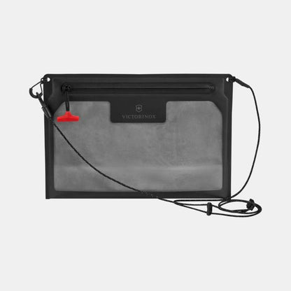 Victorinox Touring 2.0 Travel 2 in 1 Duffel