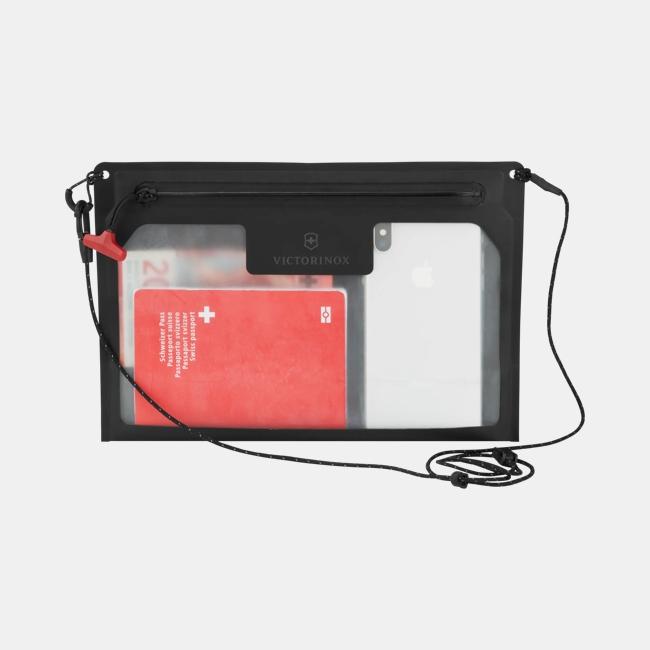 Victorinox Touring 2.0 Travel 2 in 1 Duffel