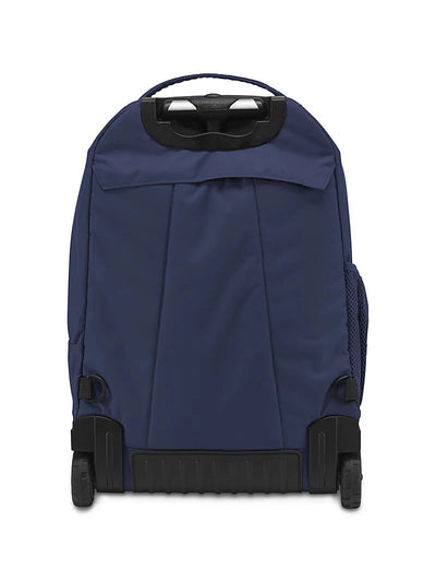 Jansport Driver 8