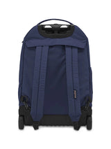 Driver 8 - Voyage Luggage