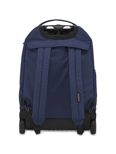 Jansport Driver 8