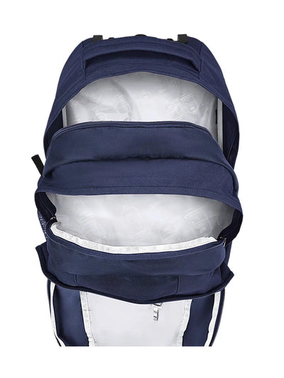 Jansport Driver 8