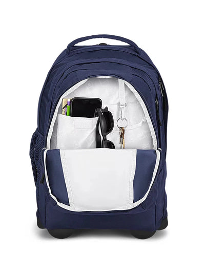 Jansport Driver 8