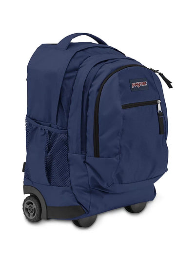 Jansport Driver 8