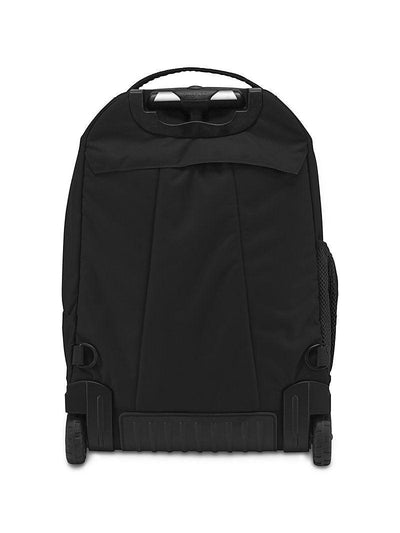 Jansport Driver 8
