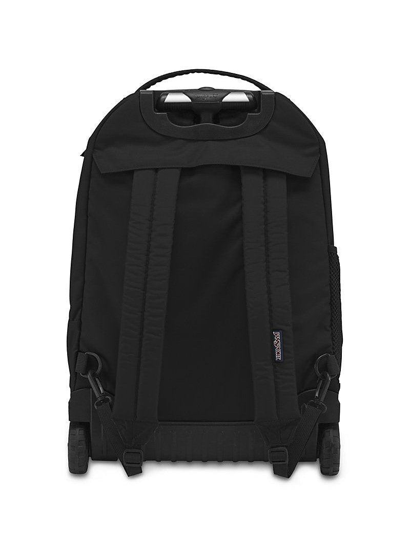 Driver 8 - Voyage Luggage