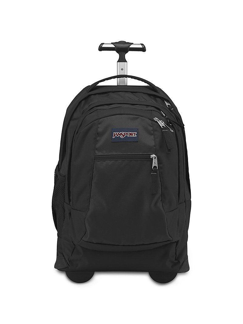 Driver 8 - Voyage Luggage