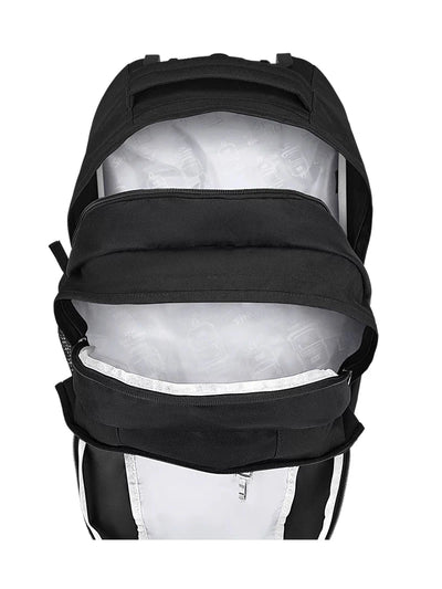 Jansport Driver 8