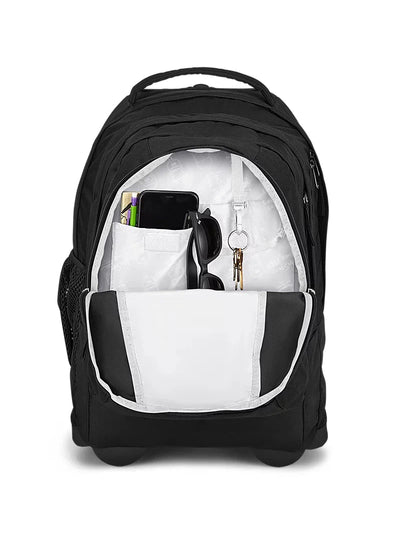 Jansport Driver 8