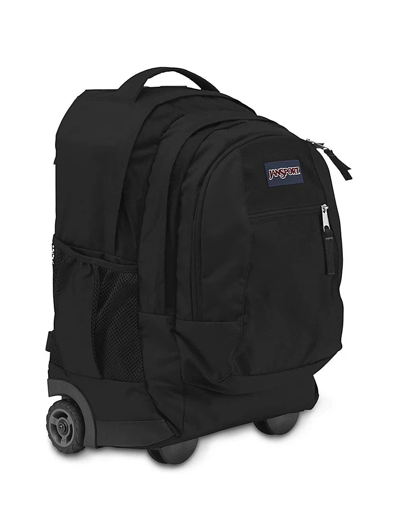 Driver 8 - Voyage Luggage