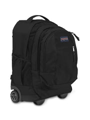 Driver 8 - Voyage Luggage