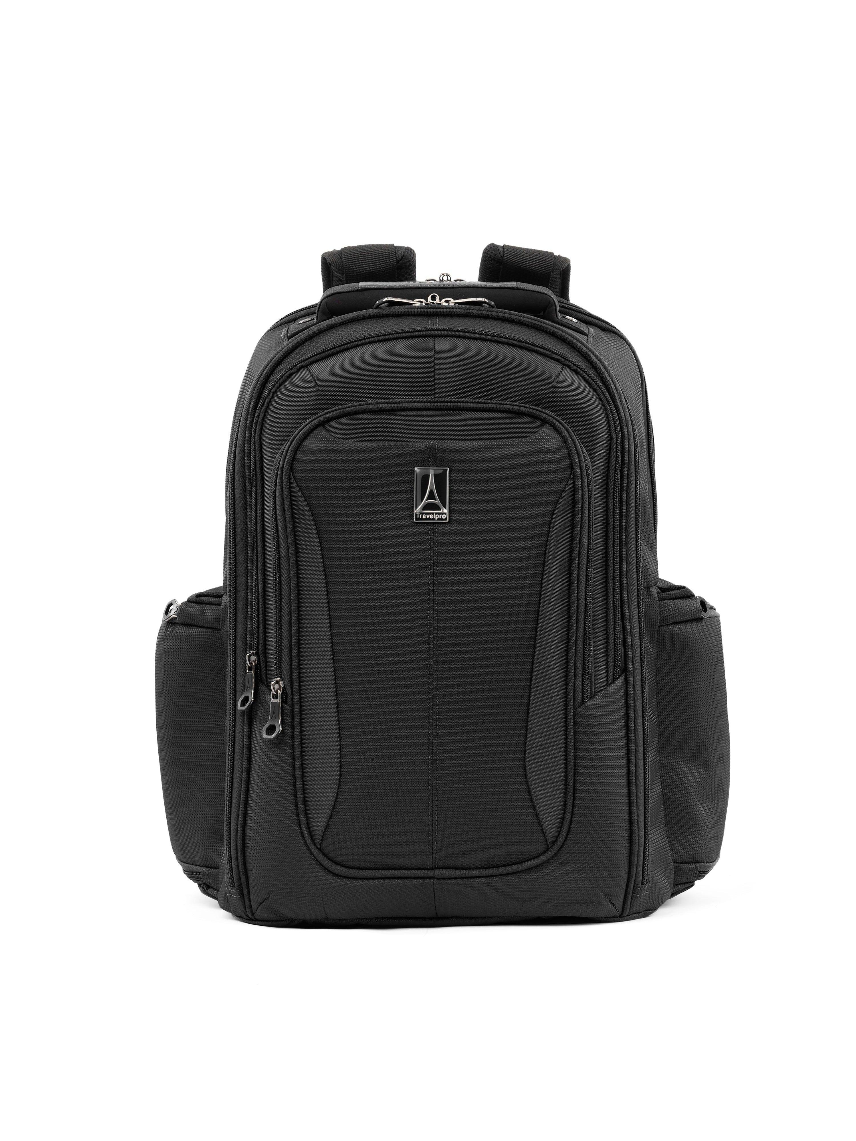 Tourlite Laptop Backpack - Voyage Luggage