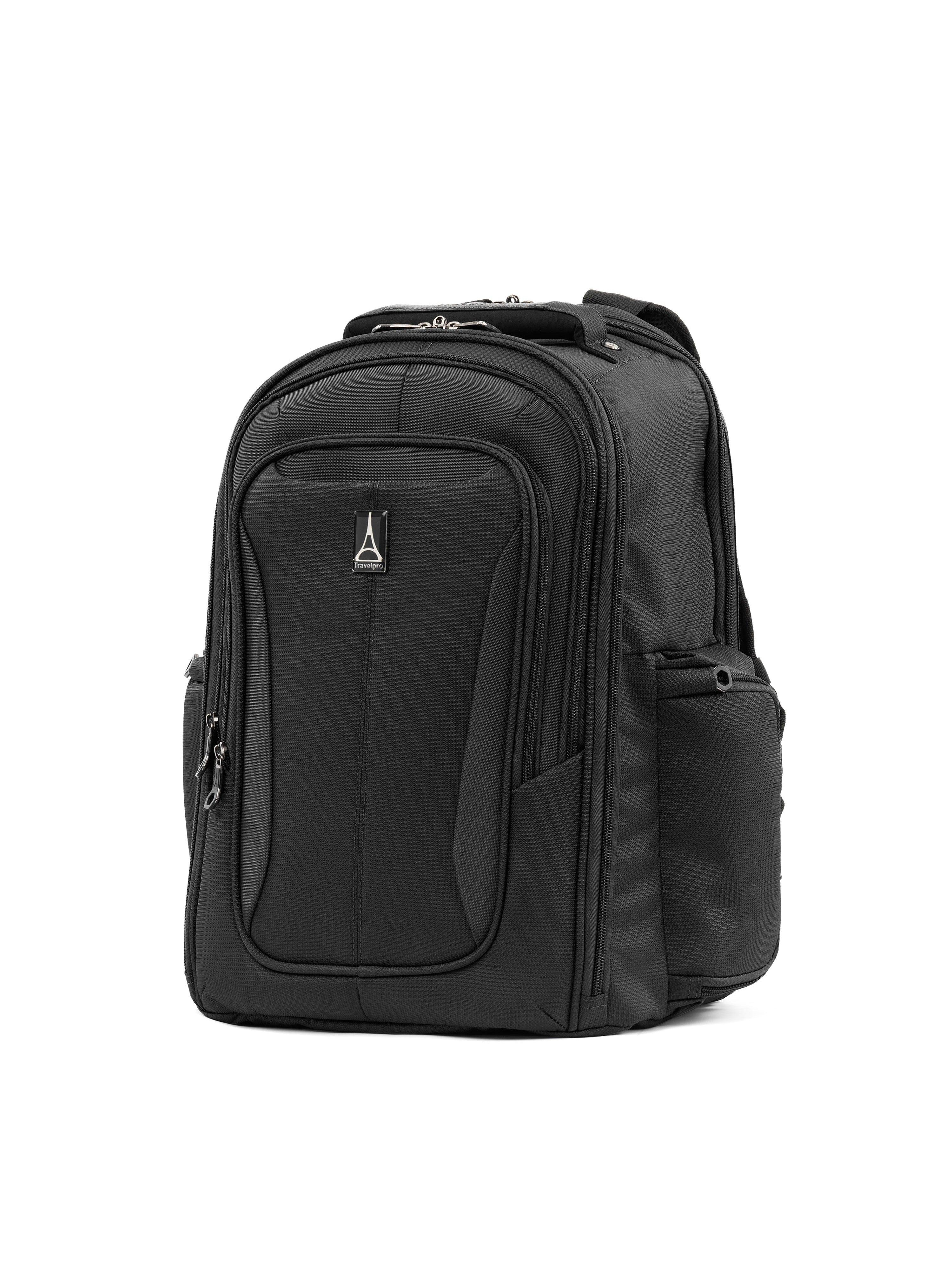 Tourlite Laptop Backpack - Voyage Luggage