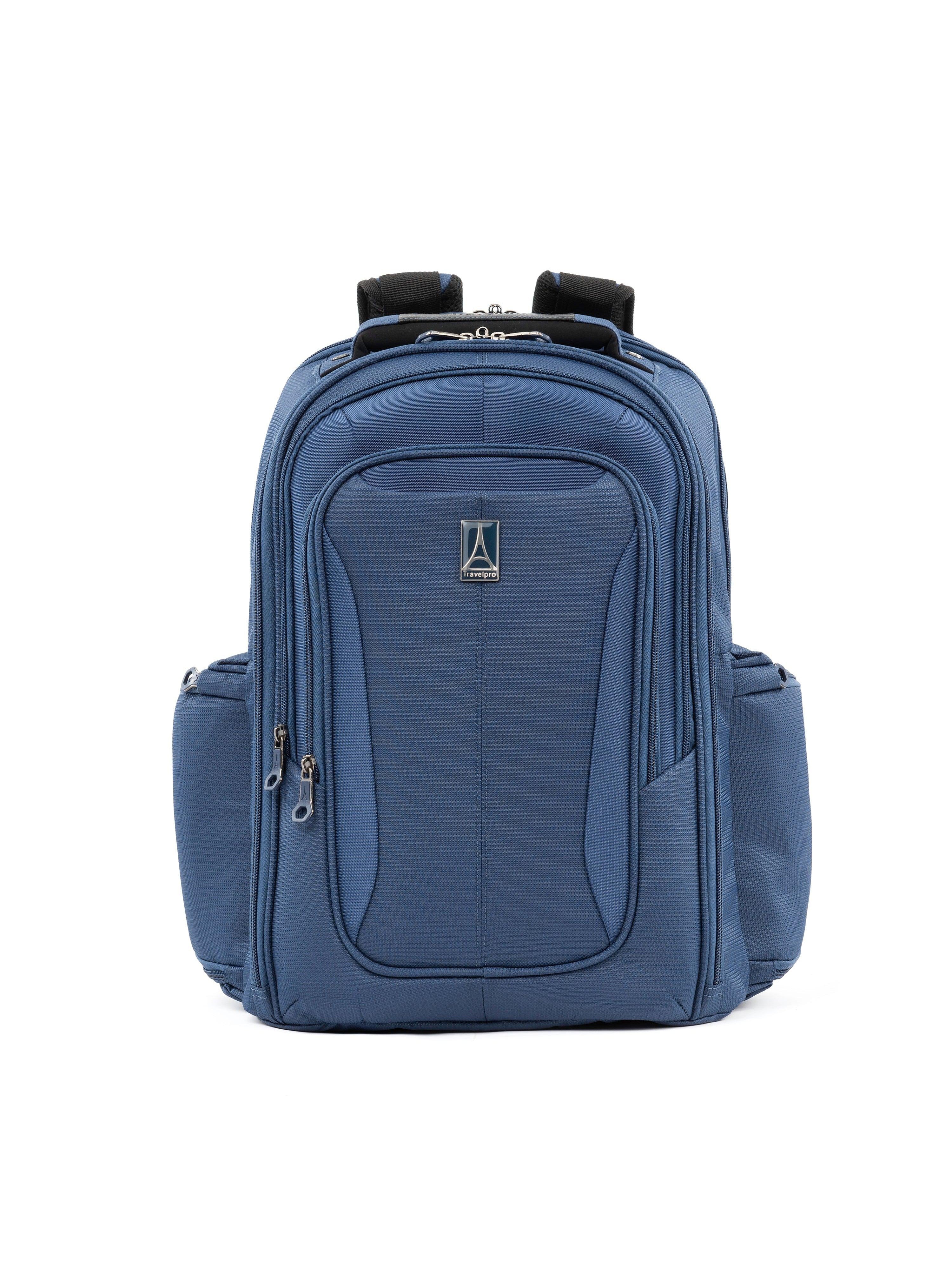 Tourlite Laptop Backpack