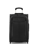 Tourlite Expandable Carry-On Rollaboard 22" - Voyage Luggage