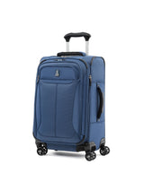 Tourlite Expandable Spinner 21"