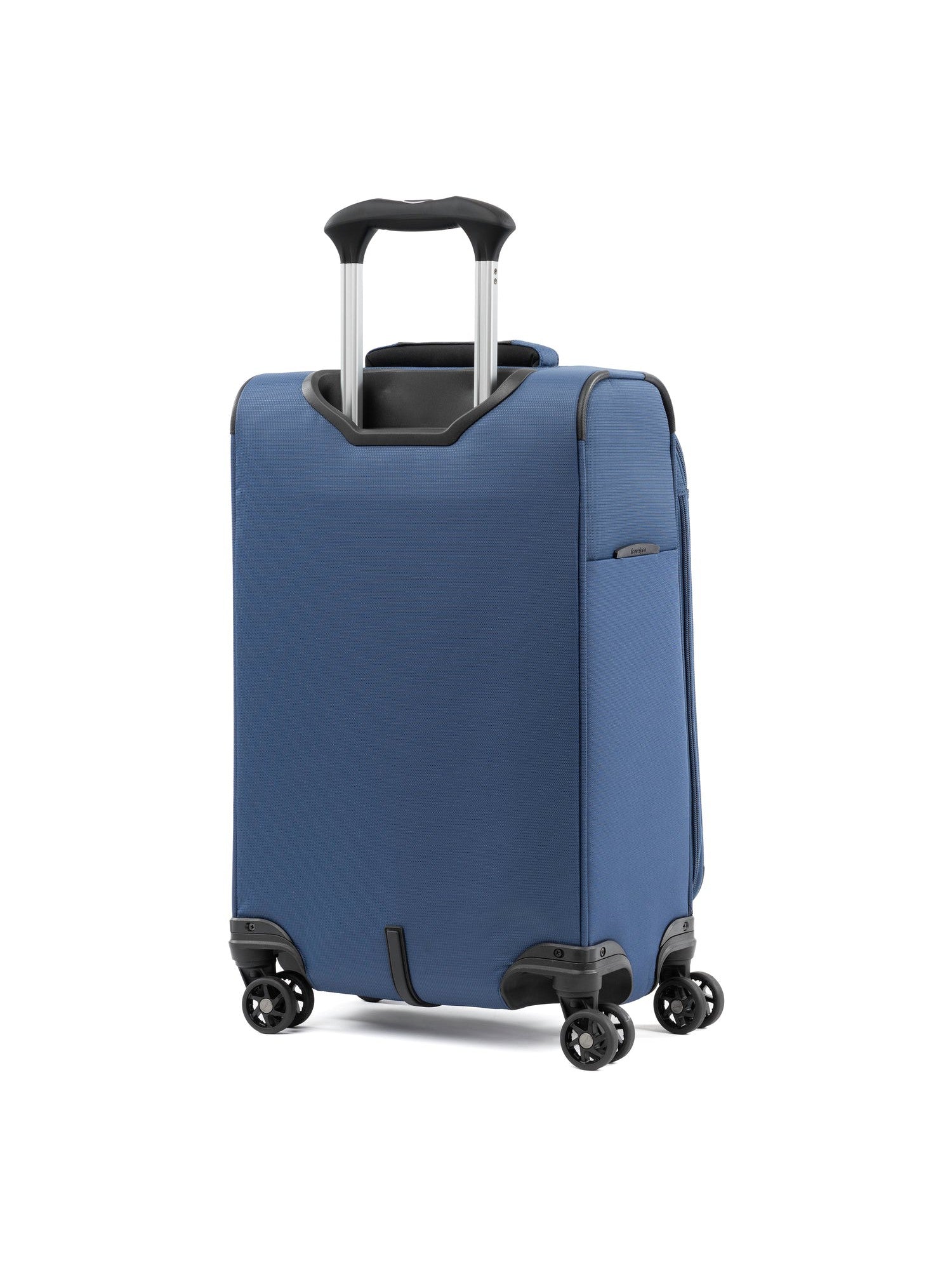 Tourlite Expandable Spinner 21"