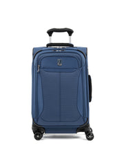 Tourlite Expandable Spinner 21"