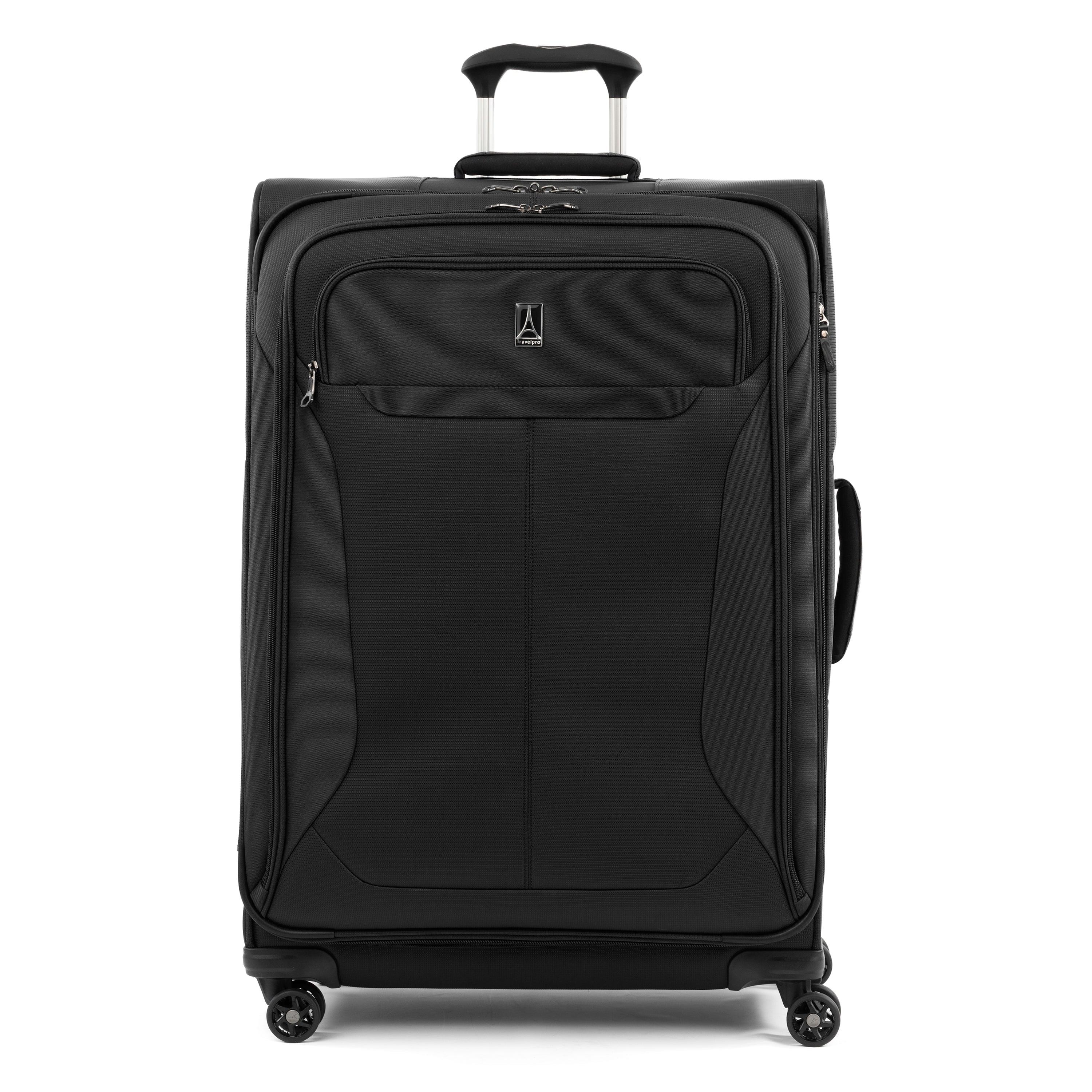 Tourlite Expandable Spinner 29" - Voyage Luggage