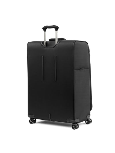 Travelpro Tourlite Expandable Softside Spinner