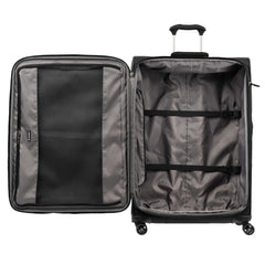 Tourlite Expandable Spinner 29"