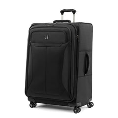 Tourlite Expandable Spinner 29" - Voyage Luggage