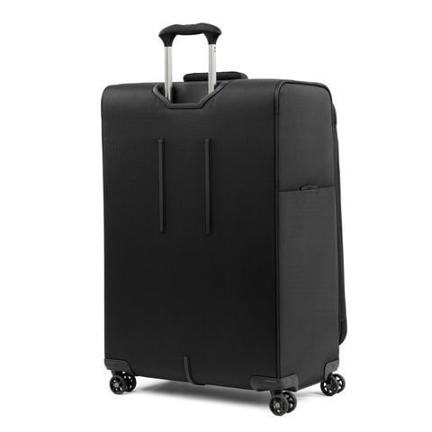 Tourlite Expandable Spinner 29" - Voyage Luggage