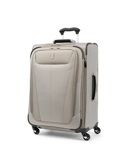 Travelpro Maxlite 5 Expandable Softside Spinner