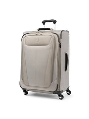 Maxlite 5 Medium Check-In Expandable Spinner 25"