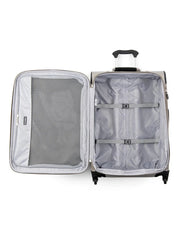 Maxlite 5 Medium Check-In Expandable Spinner 25"