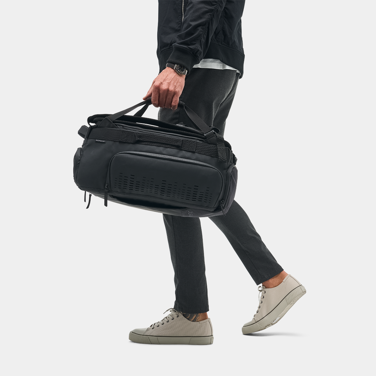 Nomatic Travel Bag 30L