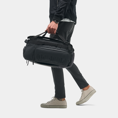 Nomatic Travel Bag 30L