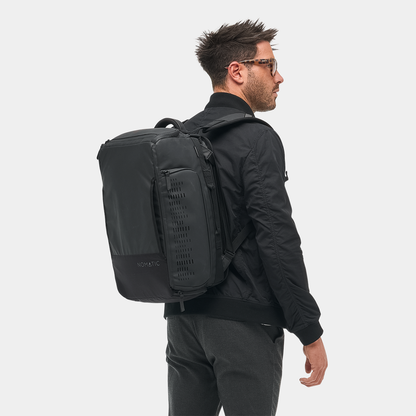 Nomatic Travel Bag 30L