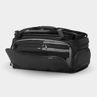 Nomatic Travel Bag 30L