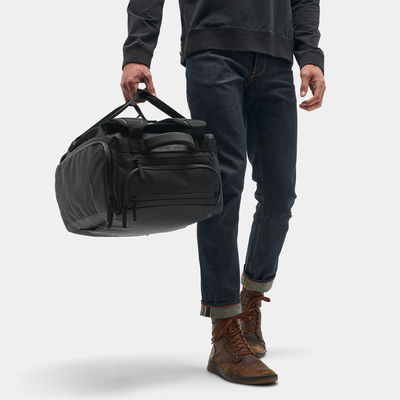 Nomatic Travel Bag 40L