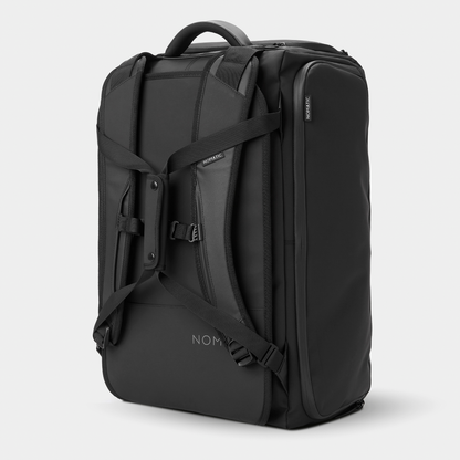 Nomatic Travel Bag 40L