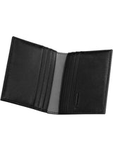 Altius 3.0 Antwerp Card Case