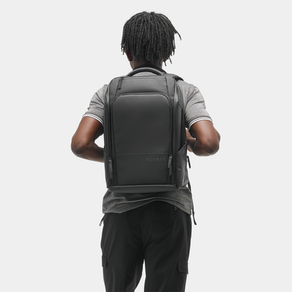 Travel Pack